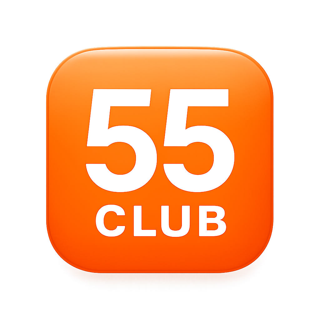 the55club.in.net